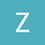 zoequ