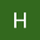 hkcodex